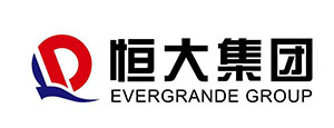合作客戶
